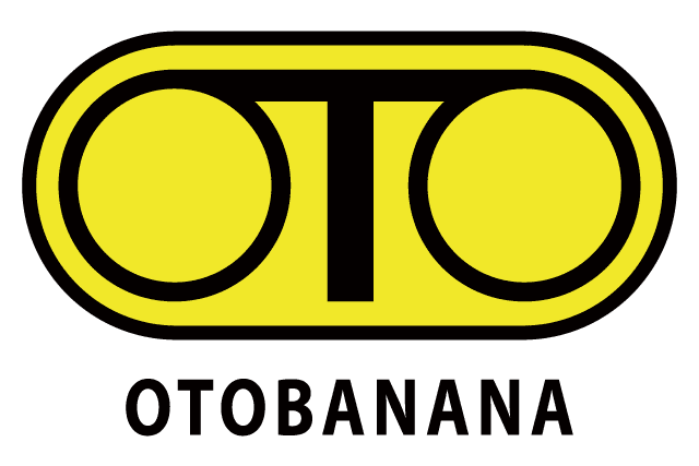 OTOBANANA