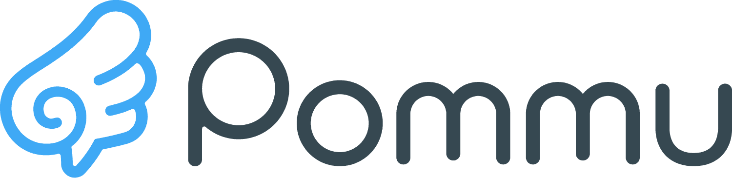 Pommu