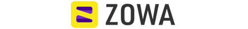 ZOWA
