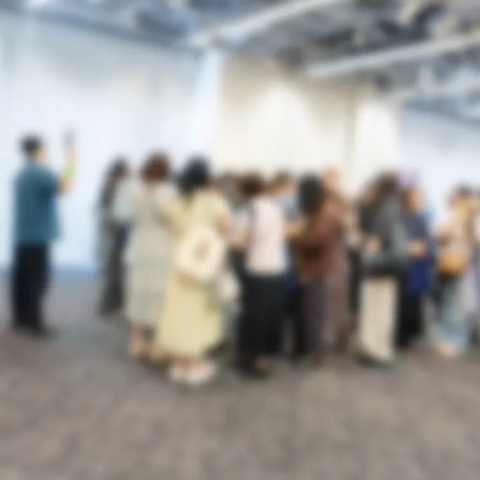 多くの来場者でにぎわうがるまにフェス！の会場